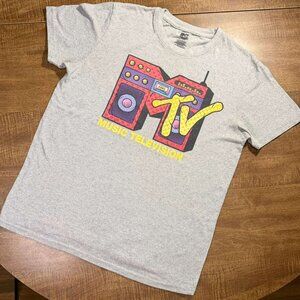 MVMT Women's multi T-shirt